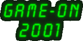 logo_game-on.gif (5395 bytes)