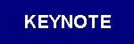 keynote.jpg (2271


    bytes)