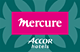 mercure_logo.gif (3580 bytes)