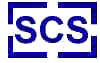 scs100.gif (2365 bytes)