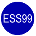 ESS 99