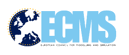Logo ECMS