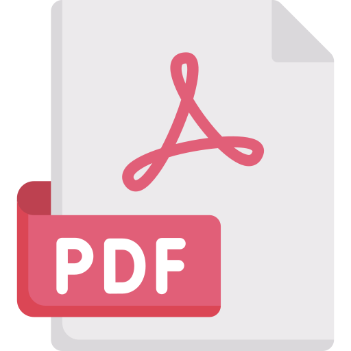 download paper in pdf
