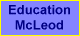 Education and McLeod Institutes